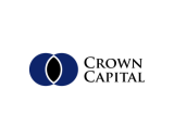 /public/logoimage/1389020097Crown Capital.png